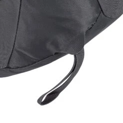 Osprey TEMPEST PRO 28 Damen - Tagesrucksack -Globetrotter Geschaft 5637831555 k tempest pro 28 osprey 24