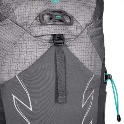 Osprey TEMPEST PRO 28 Damen - Tagesrucksack -Globetrotter Geschaft 5637831555 l tempest pro 28 osprey 24