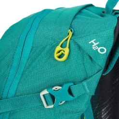 Lowe Alpine AIRZONE ACTIVE 18 Unisex - Tagesrucksack -Globetrotter Geschaft 5637832945 aa airzone active 18 lowe alpine 24