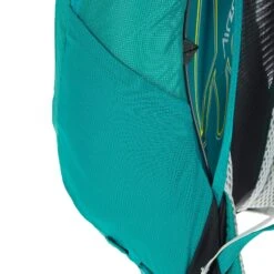 Lowe Alpine AIRZONE ACTIVE 18 Unisex - Tagesrucksack -Globetrotter Geschaft 5637832945 ab airzone active 18 lowe alpine 24