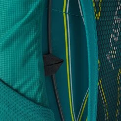 Lowe Alpine AIRZONE ACTIVE 18 Unisex - Tagesrucksack -Globetrotter Geschaft 5637832945 ac airzone active 18 lowe alpine 24