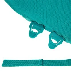 Lowe Alpine AIRZONE ACTIVE 18 Unisex - Tagesrucksack -Globetrotter Geschaft 5637832945 ad airzone active 18 lowe alpine 24