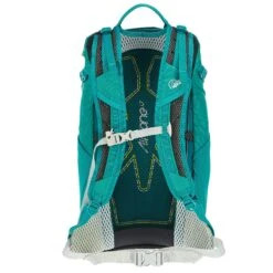 Lowe Alpine AIRZONE ACTIVE 18 Unisex - Tagesrucksack -Globetrotter Geschaft 5637832945 n airzone active 18 lowe alpine 24