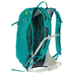 Lowe Alpine AIRZONE ACTIVE 18 Unisex - Tagesrucksack -Globetrotter Geschaft 5637832945 o airzone active 18 lowe alpine 24