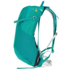 Lowe Alpine AIRZONE ACTIVE 18 Unisex - Tagesrucksack -Globetrotter Geschaft 5637832945 p airzone active 18 lowe alpine 24