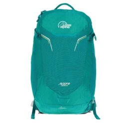 Lowe Alpine AIRZONE ACTIVE 18 Unisex - Tagesrucksack -Globetrotter Geschaft 5637832945 q airzone active 18 lowe alpine 24