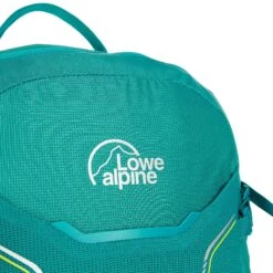 Lowe Alpine AIRZONE ACTIVE 18 Unisex - Tagesrucksack -Globetrotter Geschaft 5637832945 s airzone active 18 lowe alpine 24
