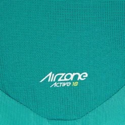 Lowe Alpine AIRZONE ACTIVE 18 Unisex - Tagesrucksack -Globetrotter Geschaft 5637832945 t airzone active 18 lowe alpine 24