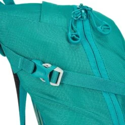 Lowe Alpine AIRZONE ACTIVE 18 Unisex - Tagesrucksack -Globetrotter Geschaft 5637832945 u airzone active 18 lowe alpine 24