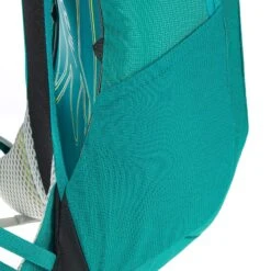 Lowe Alpine AIRZONE ACTIVE 18 Unisex - Tagesrucksack -Globetrotter Geschaft 5637832945 w airzone active 18 lowe alpine 24