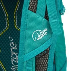 Lowe Alpine AIRZONE ACTIVE 18 Unisex - Tagesrucksack -Globetrotter Geschaft 5637832945 x airzone active 18 lowe alpine 24