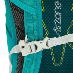 Lowe Alpine AIRZONE ACTIVE 18 Unisex - Tagesrucksack -Globetrotter Geschaft 5637832945 y airzone active 18 lowe alpine 24