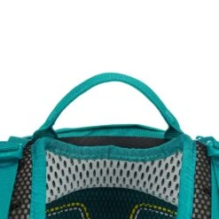 Lowe Alpine AIRZONE ACTIVE 18 Unisex - Tagesrucksack -Globetrotter Geschaft 5637832945 z airzone active 18 lowe alpine 24