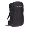 VAUDE WIZARD 24+4 Unisex - Tagesrucksack