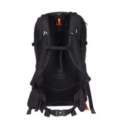 VAUDE WIZARD 24+4 Unisex - Tagesrucksack 19 VAUDE WIZARD 24+4 Unisex - Tagesrucksack -Globetrotter Geschaft 5637833099 c wizard 244 vaude 24