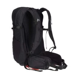 VAUDE WIZARD 24+4 Unisex - Tagesrucksack 20 VAUDE WIZARD 24+4 Unisex - Tagesrucksack -Globetrotter Geschaft 5637833099 d wizard 244 vaude 24