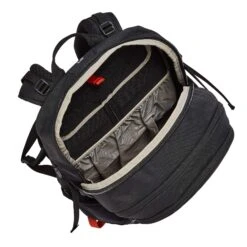 VAUDE WIZARD 24+4 Unisex - Tagesrucksack 31 VAUDE WIZARD 24+4 Unisex - Tagesrucksack -Globetrotter Geschaft 5637833099 dwmbiyl wizard 244 vaude 24