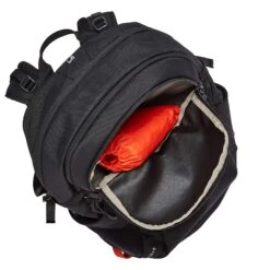 VAUDE WIZARD 24+4 Unisex - Tagesrucksack 33 VAUDE WIZARD 24+4 Unisex - Tagesrucksack -Globetrotter Geschaft 5637833099 dwmbiyn wizard 244 vaude 24