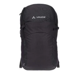 VAUDE WIZARD 24+4 Unisex - Tagesrucksack 22 VAUDE WIZARD 24+4 Unisex - Tagesrucksack -Globetrotter Geschaft 5637833099 f wizard 244 vaude 24