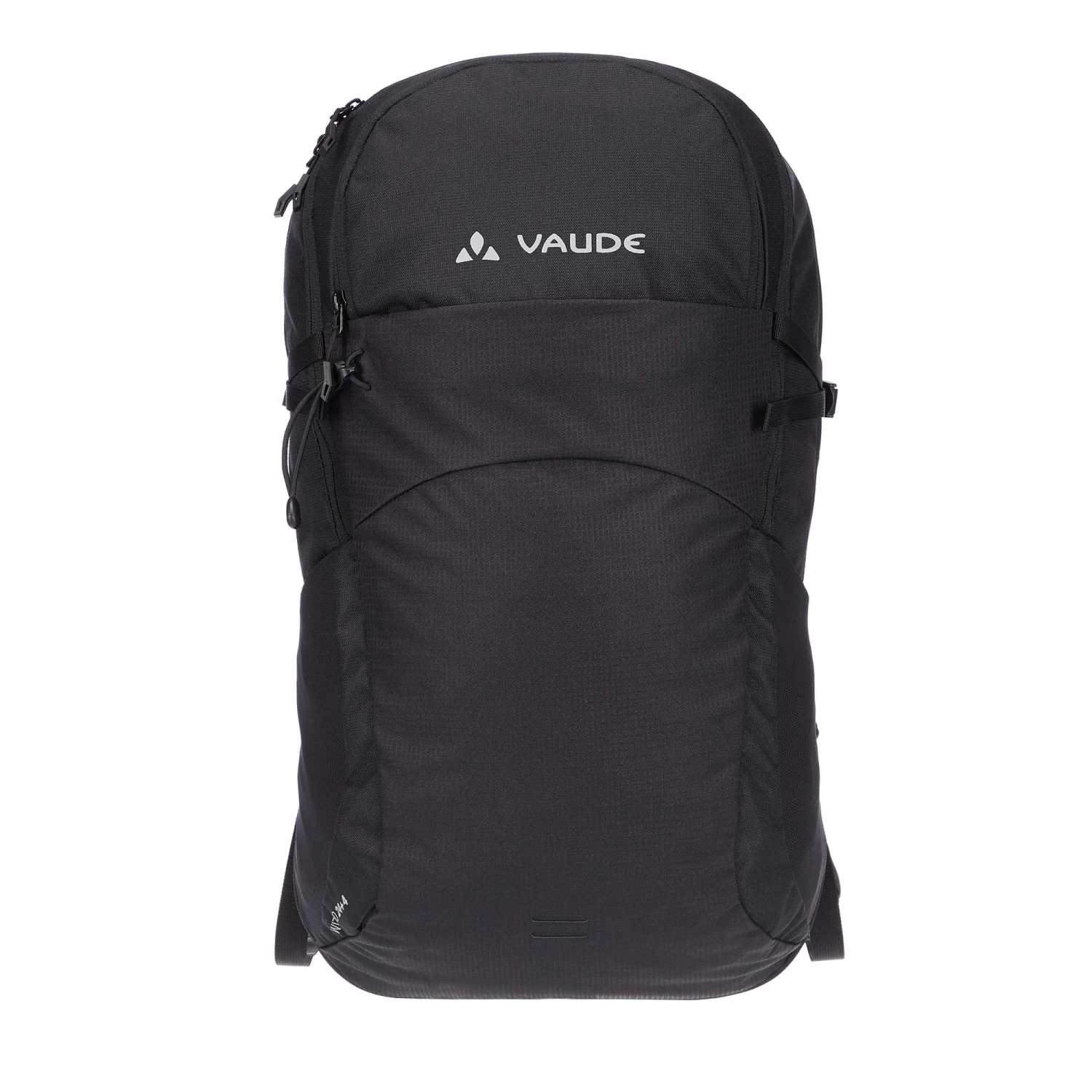 VAUDE WIZARD 24+4 Unisex - Tagesrucksack 6 VAUDE WIZARD 24+4 Unisex - Tagesrucksack – Bild 6