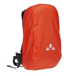 VAUDE WIZARD 24+4 Unisex - Tagesrucksack 23 VAUDE WIZARD 24+4 Unisex - Tagesrucksack -Globetrotter Geschaft 5637833099 g wizard 244 vaude 24