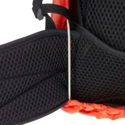 VAUDE WIZARD 24+4 Unisex - Tagesrucksack 24 VAUDE WIZARD 24+4 Unisex - Tagesrucksack -Globetrotter Geschaft 5637833099 h wizard 244 vaude 24