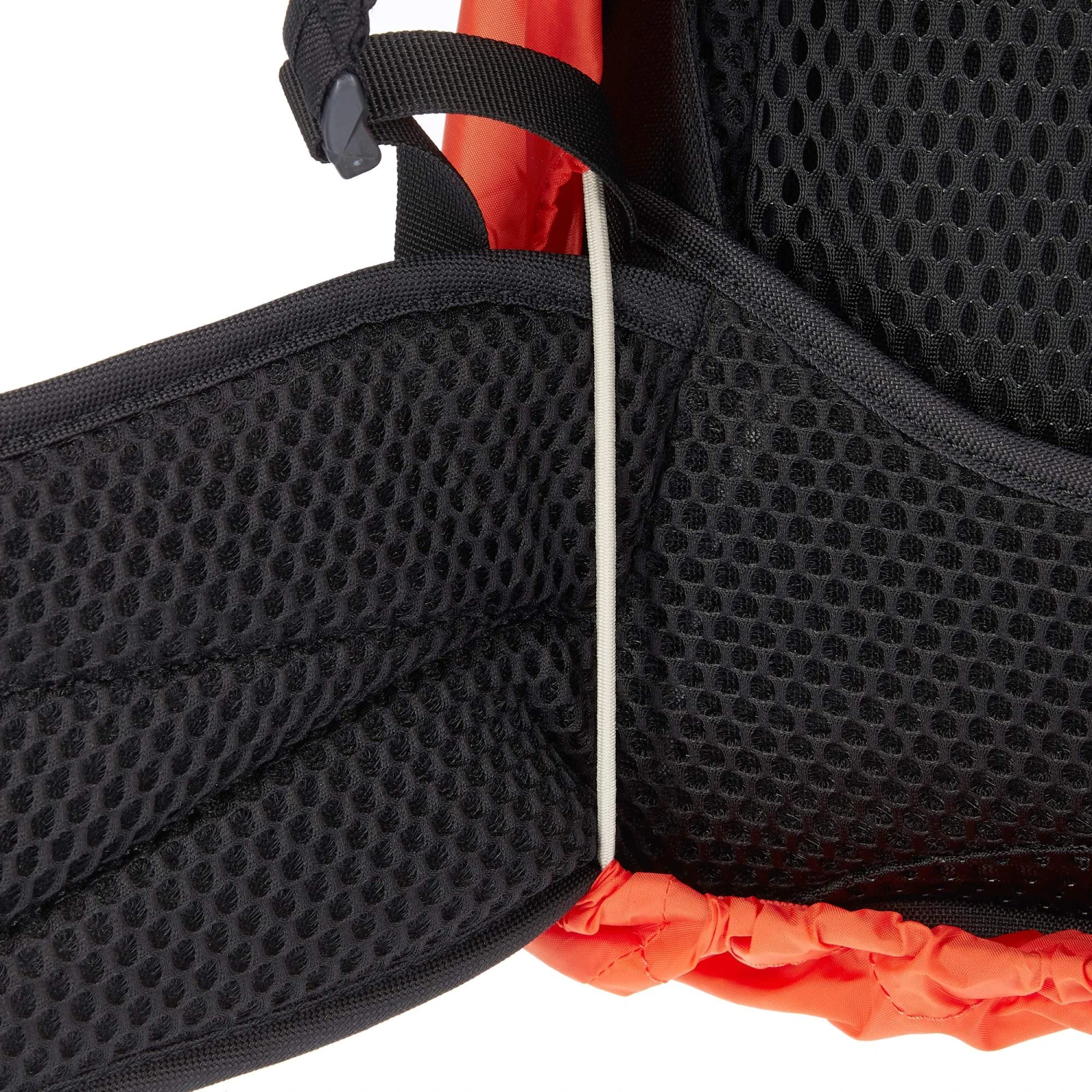 VAUDE WIZARD 24+4 Unisex - Tagesrucksack 8 VAUDE WIZARD 24+4 Unisex - Tagesrucksack – Bild 8