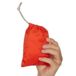 VAUDE WIZARD 24+4 Unisex - Tagesrucksack 25 VAUDE WIZARD 24+4 Unisex - Tagesrucksack -Globetrotter Geschaft 5637833099 i wizard 244 vaude 24