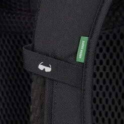 VAUDE WIZARD 24+4 Unisex - Tagesrucksack 26 VAUDE WIZARD 24+4 Unisex - Tagesrucksack -Globetrotter Geschaft 5637833099 j wizard 244 vaude 24