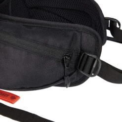 VAUDE WIZARD 24+4 Unisex - Tagesrucksack 27 VAUDE WIZARD 24+4 Unisex - Tagesrucksack -Globetrotter Geschaft 5637833099 k wizard 244 vaude 24