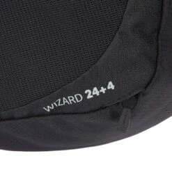 VAUDE WIZARD 24+4 Unisex - Tagesrucksack 28 VAUDE WIZARD 24+4 Unisex - Tagesrucksack -Globetrotter Geschaft 5637833099 l wizard 244 vaude 24