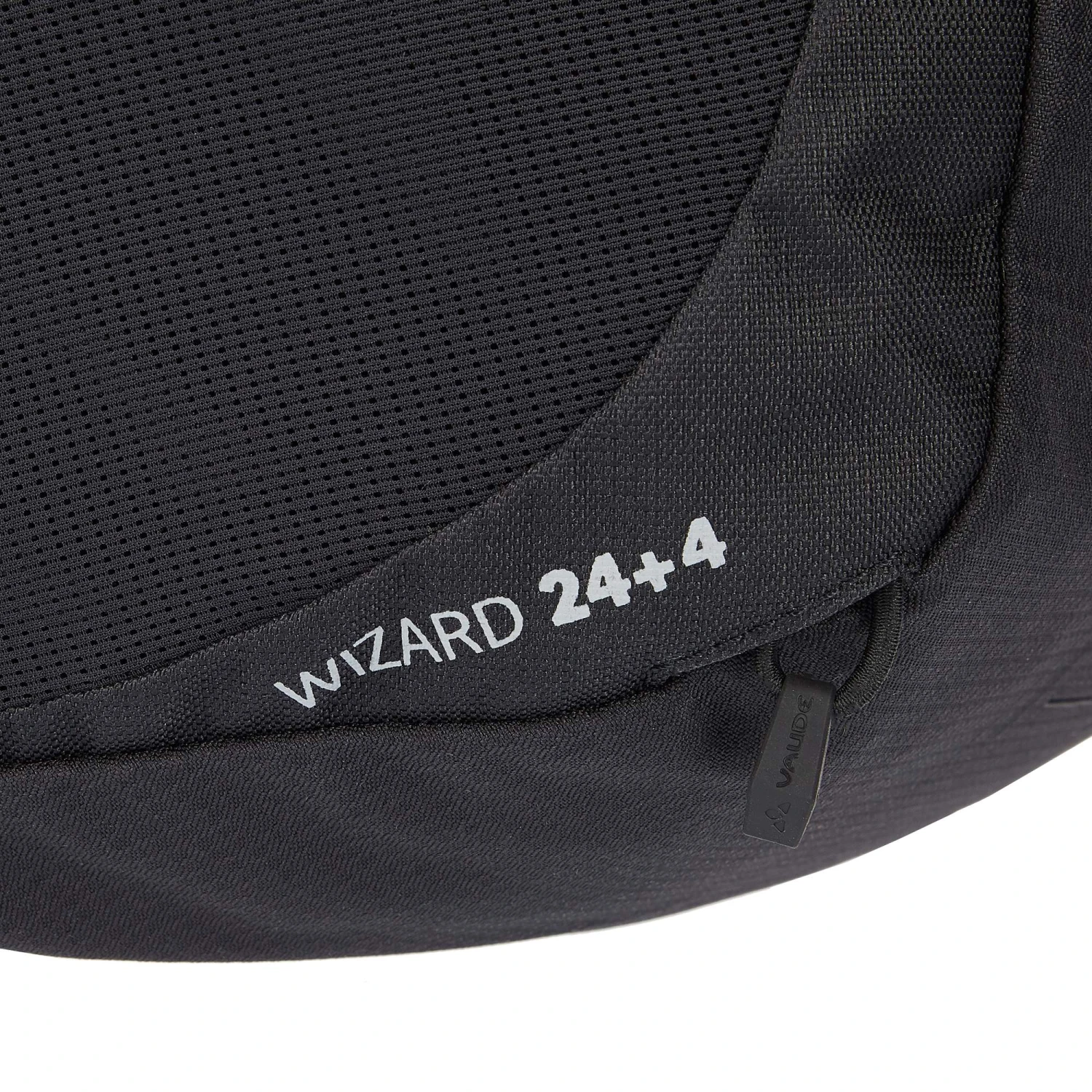 VAUDE WIZARD 24+4 Unisex - Tagesrucksack 12 VAUDE WIZARD 24+4 Unisex - Tagesrucksack – Bild 12