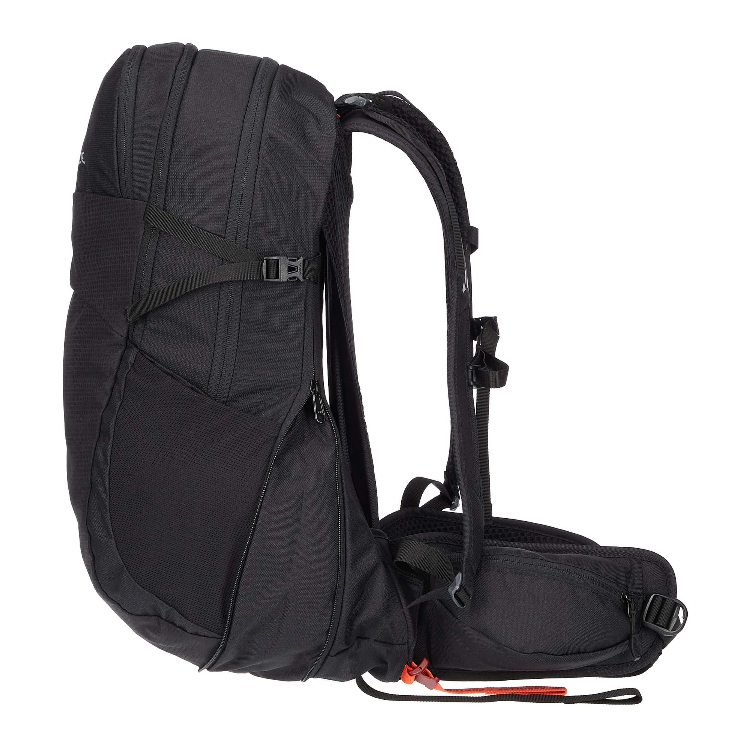 VAUDE WIZARD 24+4 Unisex - Tagesrucksack 13 VAUDE WIZARD 24+4 Unisex - Tagesrucksack – Bild 13