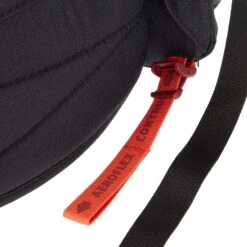 VAUDE WIZARD 24+4 Unisex - Tagesrucksack 30 VAUDE WIZARD 24+4 Unisex - Tagesrucksack -Globetrotter Geschaft 5637833099 n wizard 244 vaude 24