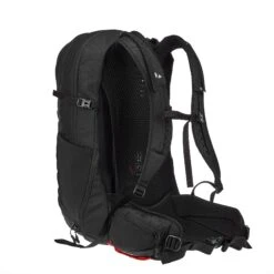 VAUDE WIZARD 30+4 Unisex - Tagesrucksack -Globetrotter Geschaft 5637833101 d wizard 304 vaude 24