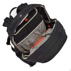 VAUDE WIZARD 30+4 Unisex - Tagesrucksack -Globetrotter Geschaft 5637833101 dwmbjpd wizard 304 vaude 24