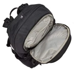 VAUDE WIZARD 30+4 Unisex - Tagesrucksack -Globetrotter Geschaft 5637833101 dwmbjpe wizard 304 vaude 24