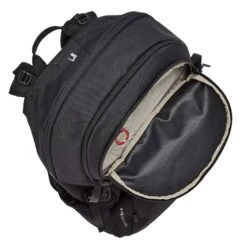 VAUDE WIZARD 30+4 Unisex - Tagesrucksack -Globetrotter Geschaft 5637833101 dwmbjpf wizard 304 vaude 24