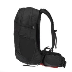 VAUDE WIZARD 30+4 Unisex - Tagesrucksack -Globetrotter Geschaft 5637833101 e wizard 304 vaude 24