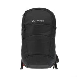 VAUDE WIZARD 30+4 Unisex - Tagesrucksack -Globetrotter Geschaft 5637833101 f wizard 304 vaude 24