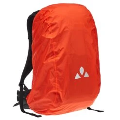 VAUDE WIZARD 30+4 Unisex - Tagesrucksack -Globetrotter Geschaft 5637833101 g wizard 304 vaude 24