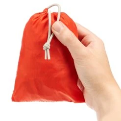 VAUDE WIZARD 30+4 Unisex - Tagesrucksack -Globetrotter Geschaft 5637833101 h wizard 304 vaude 24