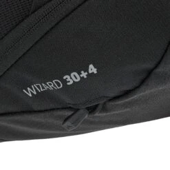 VAUDE WIZARD 30+4 Unisex - Tagesrucksack -Globetrotter Geschaft 5637833101 j wizard 304 vaude 24