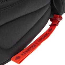 VAUDE WIZARD 30+4 Unisex - Tagesrucksack -Globetrotter Geschaft 5637833101 k wizard 304 vaude 24