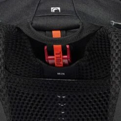 VAUDE WIZARD 30+4 Unisex - Tagesrucksack -Globetrotter Geschaft 5637833101 l wizard 304 vaude 24