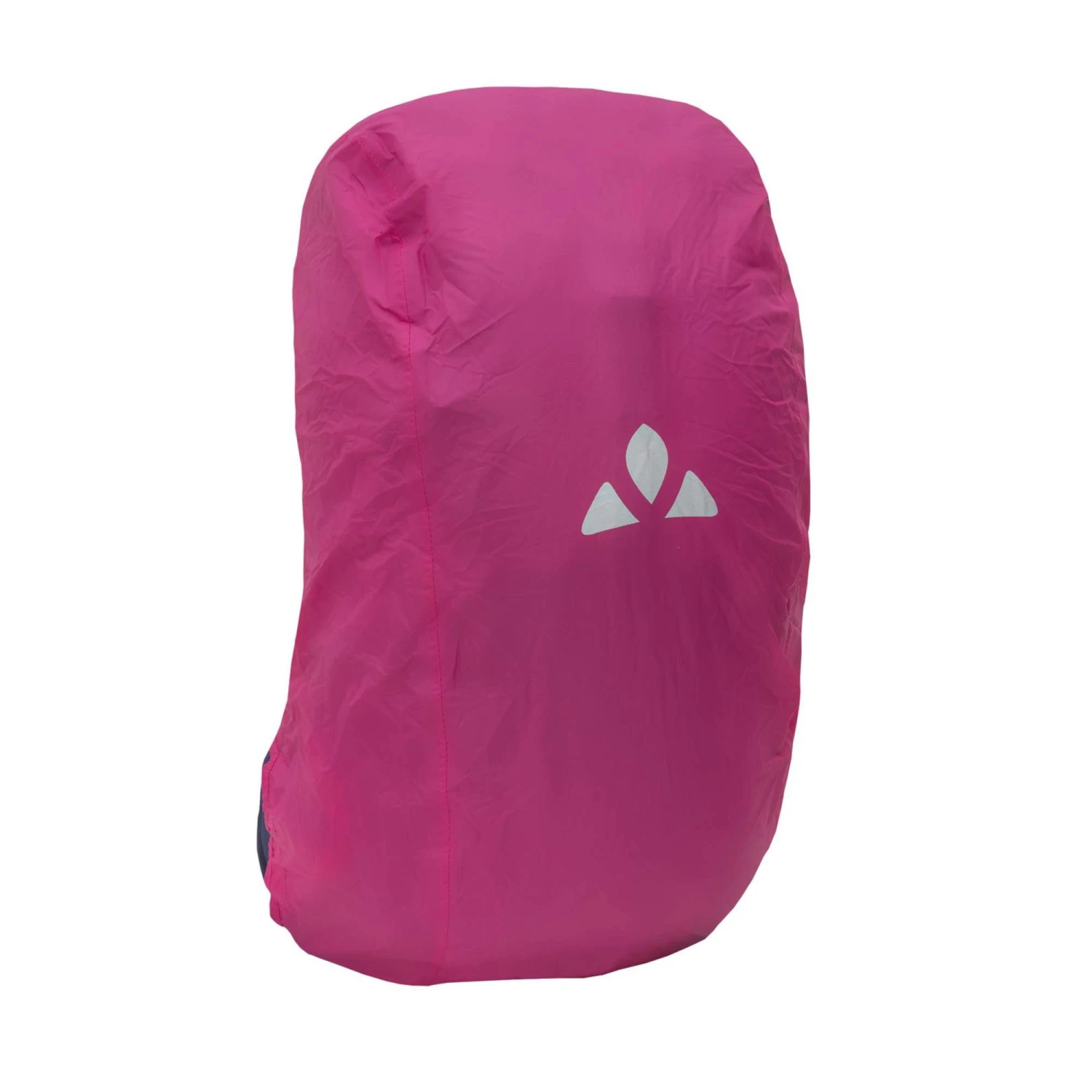 VAUDE SKOMER 16 Damen - Tagesrucksack 13 VAUDE SKOMER 16 Damen - Tagesrucksack – Bild 13