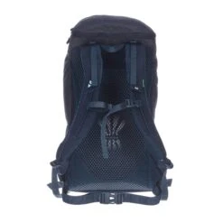 VAUDE SKOMER 16 Damen - Tagesrucksack 15 VAUDE SKOMER 16 Damen - Tagesrucksack -Globetrotter Geschaft 5637833104 h wo skomer 16 vaude 24