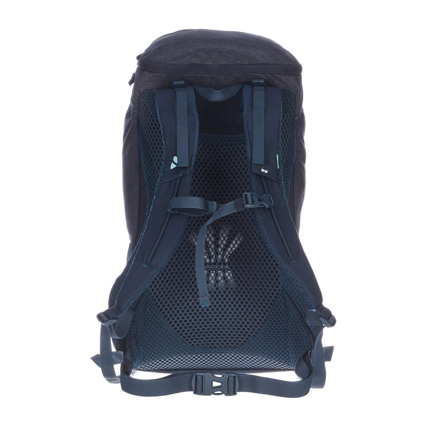 VAUDE SKOMER 16 Damen - Tagesrucksack 3 VAUDE SKOMER 16 Damen - Tagesrucksack – Bild 3