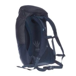 VAUDE SKOMER 16 Damen - Tagesrucksack 16 VAUDE SKOMER 16 Damen - Tagesrucksack -Globetrotter Geschaft 5637833104 i wo skomer 16 vaude 24
