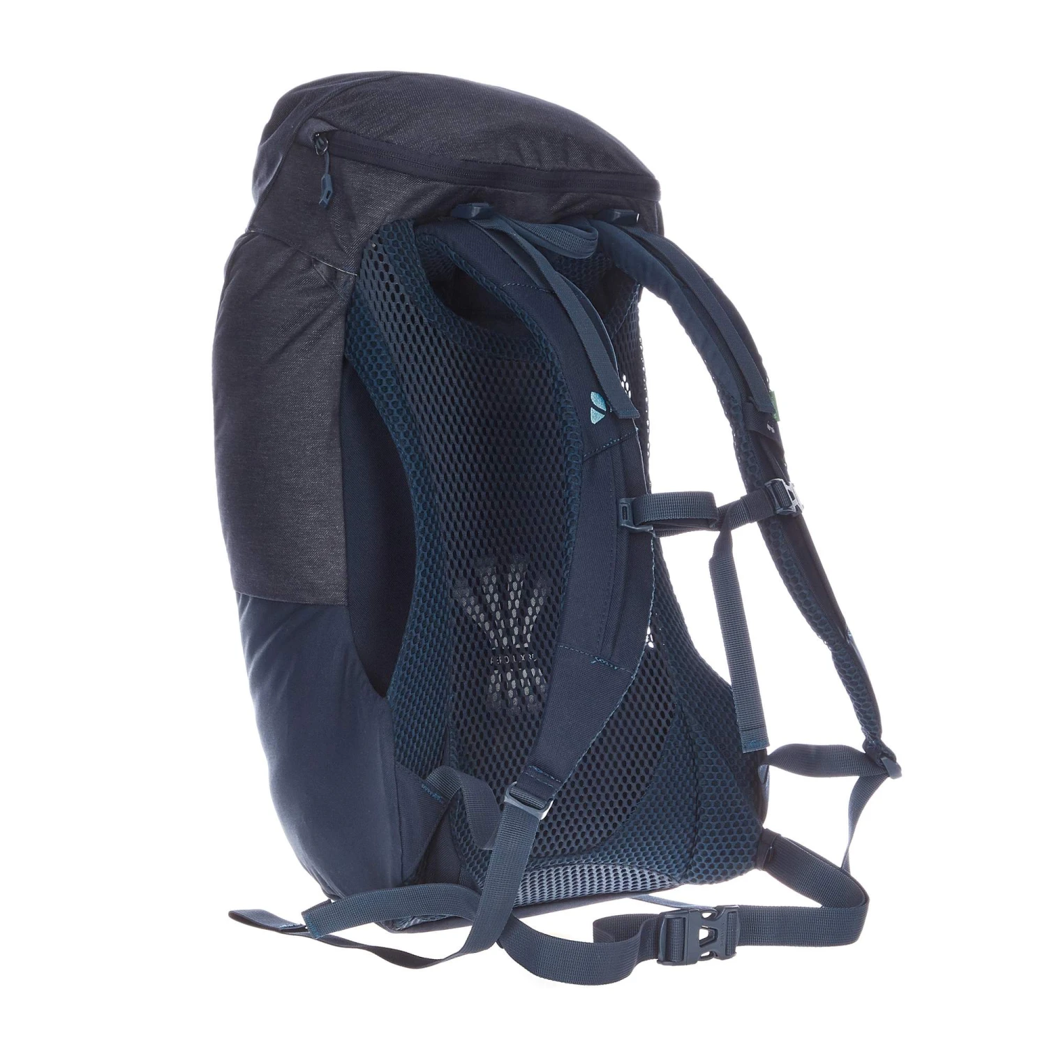 VAUDE SKOMER 16 Damen - Tagesrucksack 4 VAUDE SKOMER 16 Damen - Tagesrucksack – Bild 4